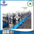 cable tray production line quench in vacuum metal stud